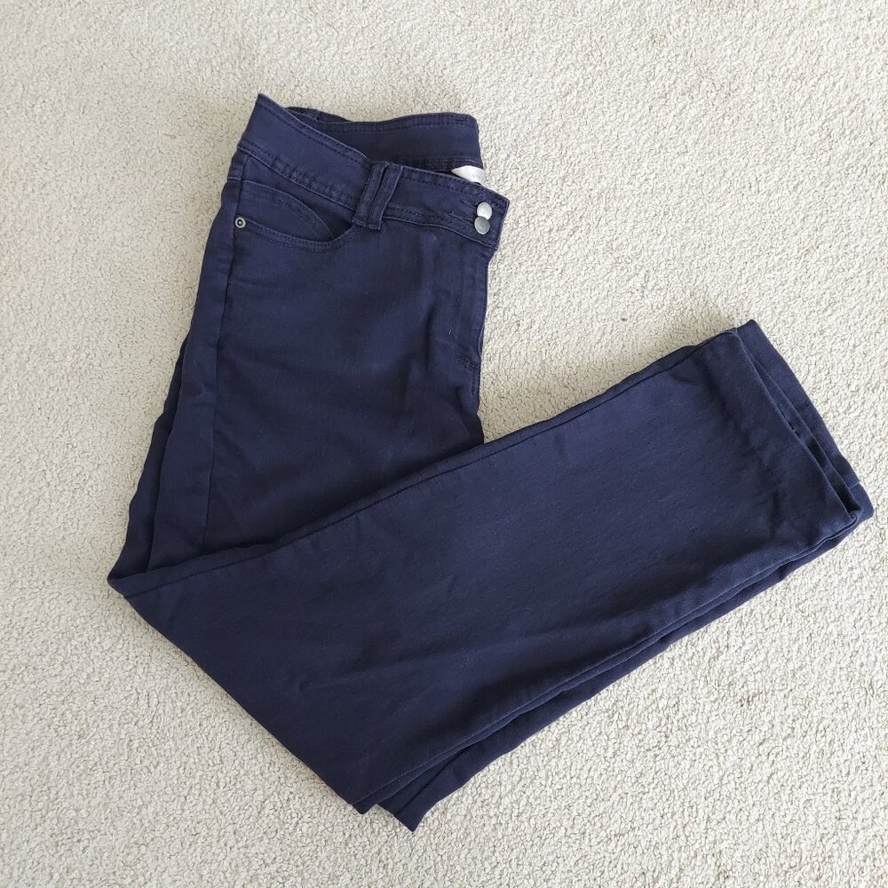 Prophecy jeans. Size 12
